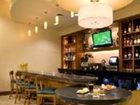 фото отеля SpringHill Suites Las Vegas Convention Center