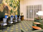фото отеля SpringHill Suites Las Vegas Convention Center