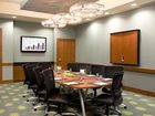 фото отеля SpringHill Suites Las Vegas Convention Center
