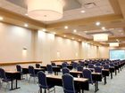 фото отеля SpringHill Suites Las Vegas Convention Center