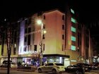 фото отеля Plaza V & Plaza V Executive Hotel