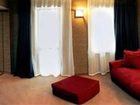 фото отеля Plaza V & Plaza V Executive Hotel