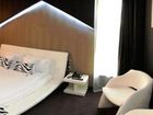 фото отеля Plaza V & Plaza V Executive Hotel