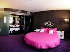 фото отеля Plaza V & Plaza V Executive Hotel