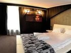 фото отеля Plaza V & Plaza V Executive Hotel