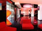 фото отеля Plaza V & Plaza V Executive Hotel