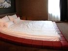 фото отеля Plaza V & Plaza V Executive Hotel