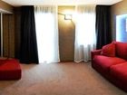 фото отеля Plaza V & Plaza V Executive Hotel