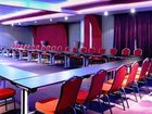 фото отеля Plaza V & Plaza V Executive Hotel