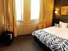 фото отеля Plaza V & Plaza V Executive Hotel