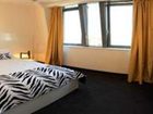 фото отеля Plaza V & Plaza V Executive Hotel