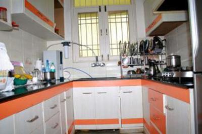 фото отеля Garden Villa Homestay Hotel Agra