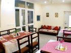 фото отеля Garden Villa Homestay Hotel Agra