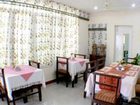 фото отеля Garden Villa Homestay Hotel Agra