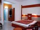 фото отеля Garden Villa Homestay Hotel Agra