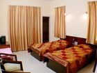 фото отеля Garden Villa Homestay Hotel Agra