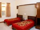 фото отеля Garden Villa Homestay Hotel Agra