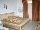 фото отеля Garden Villa Homestay Hotel Agra