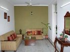 фото отеля Garden Villa Homestay Hotel Agra