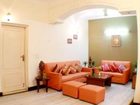 фото отеля Garden Villa Homestay Hotel Agra