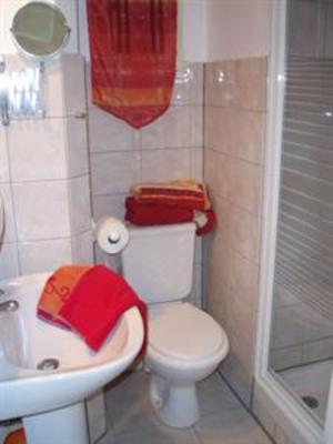 фото отеля Festival Residence