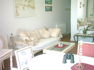 фото отеля Festival Residence