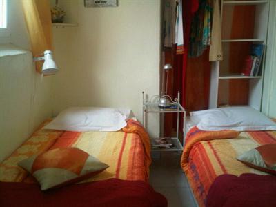 фото отеля Festival Residence