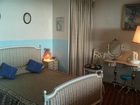 фото отеля Festival Residence