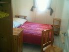 фото отеля Festival Residence