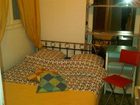 фото отеля Festival Residence
