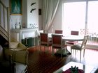 фото отеля Festival Residence