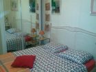 фото отеля Festival Residence