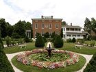 фото отеля Antrim 1844 Country Inn