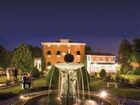 фото отеля Antrim 1844 Country Inn