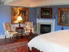 фото отеля Antrim 1844 Country Inn