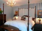 фото отеля Antrim 1844 Country Inn