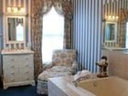 фото отеля Antrim 1844 Country Inn