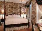 фото отеля Antrim 1844 Country Inn