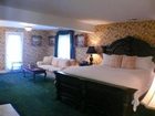 фото отеля Antrim 1844 Country Inn