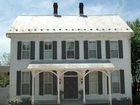 фото отеля Antrim 1844 Country Inn