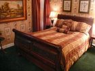 фото отеля Antrim 1844 Country Inn