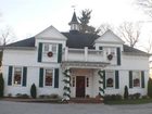 фото отеля Antrim 1844 Country Inn