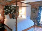 фото отеля Antrim 1844 Country Inn