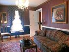 фото отеля Antrim 1844 Country Inn