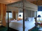 фото отеля Antrim 1844 Country Inn
