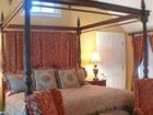 фото отеля Antrim 1844 Country Inn