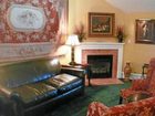фото отеля Antrim 1844 Country Inn
