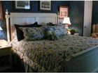 фото отеля Antrim 1844 Country Inn