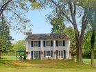 фото отеля Antrim 1844 Country Inn
