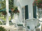 фото отеля Antrim 1844 Country Inn